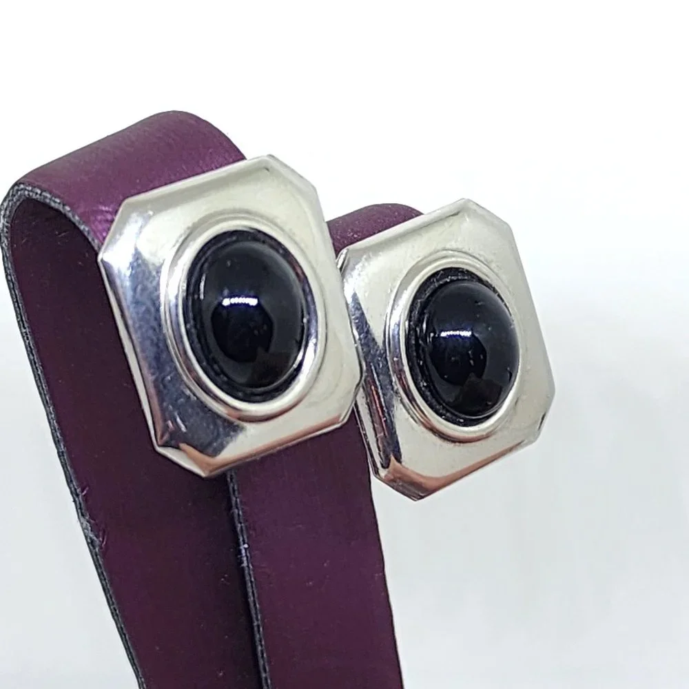 Fashion Jewelry retro stainless